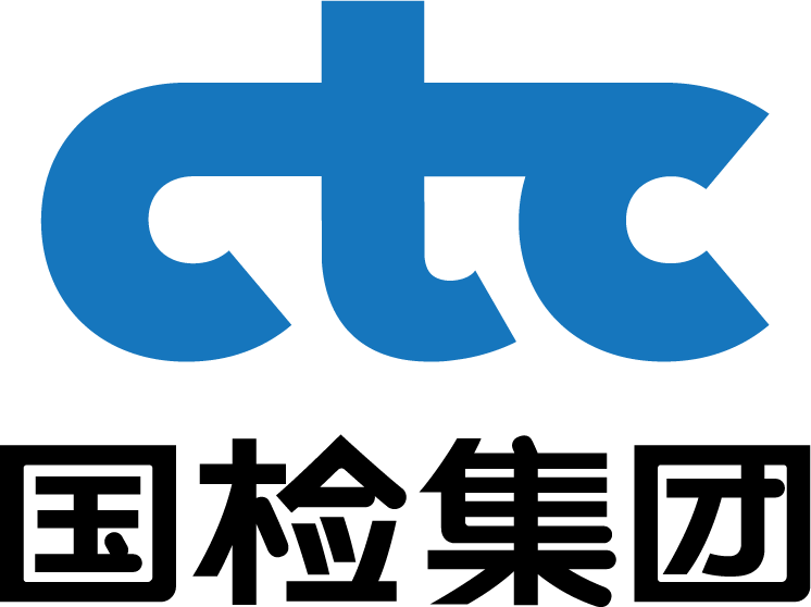 中国国检测试控股集团咸阳有限公司 - 制动片，非金属矿山，制动衬片