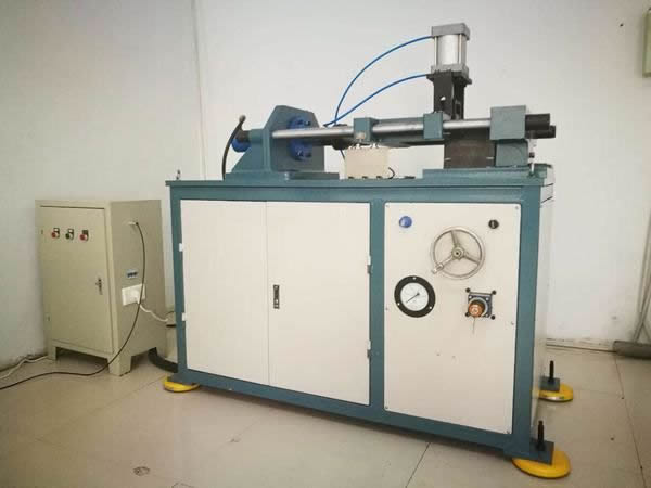 100KN剪切强度试验机