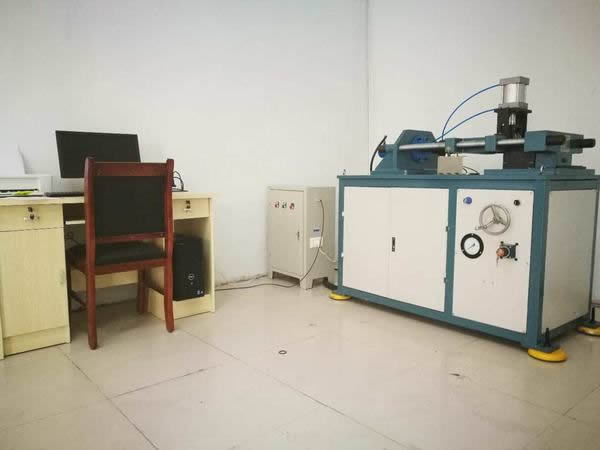 300KN剪切强度试验机